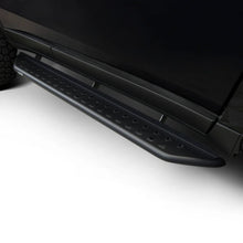 Load image into Gallery viewer, WES28-33795 Westin Outlaw Land Cruiser 24-26