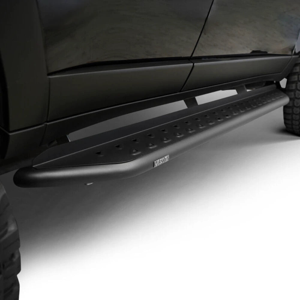 WES28-33795 Westin Outlaw Land Cruiser 24-26