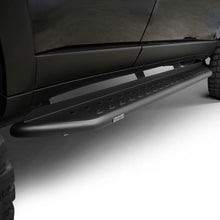 Load image into Gallery viewer, WES28-33795 Westin Outlaw Land Cruiser 24-26