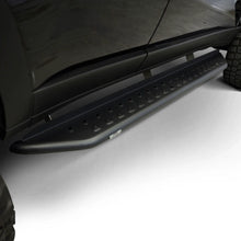 Load image into Gallery viewer, WES28-33795 Westin Outlaw Land Cruiser 24-26