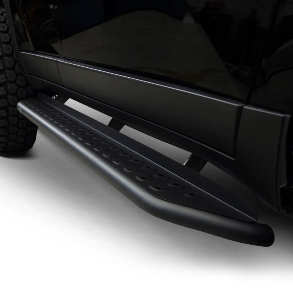 WES28-33795 Westin Outlaw Land Cruiser 24-26