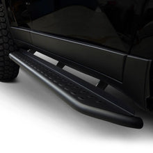 Load image into Gallery viewer, WES28-33795 Westin Outlaw Land Cruiser 24-26