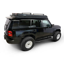 Load image into Gallery viewer, WES28-33795 Westin Outlaw Land Cruiser 24-26