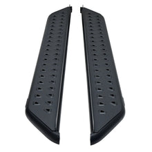 Load image into Gallery viewer, WES28-33795 Westin Outlaw Land Cruiser 24-26