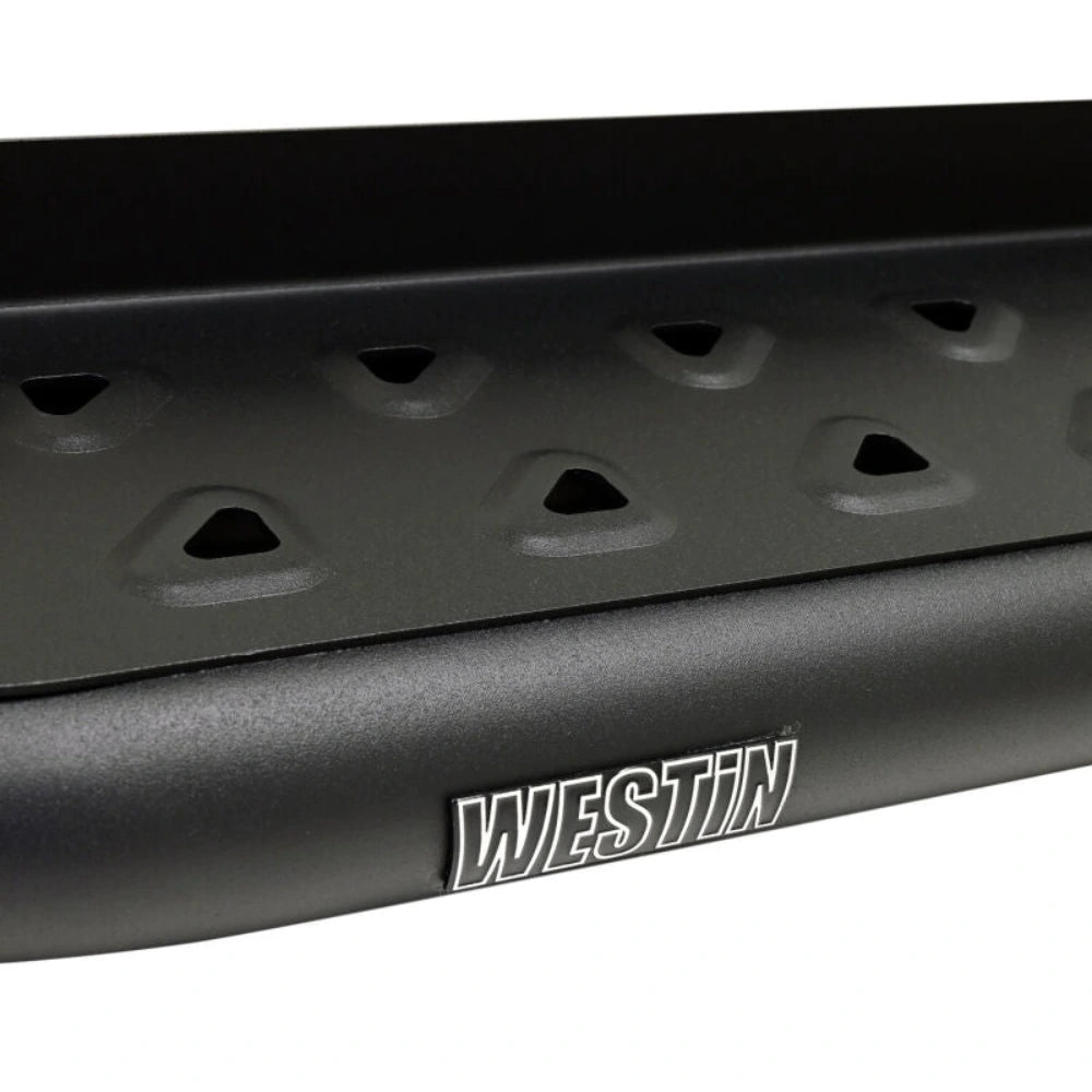 WES28-33795 Westin Outlaw Land Cruiser 24-26