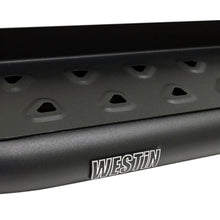 Load image into Gallery viewer, WES28-33795 Westin Outlaw Land Cruiser 24-26