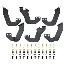 Load image into Gallery viewer, WES28-33795 Westin Outlaw Land Cruiser 24-26