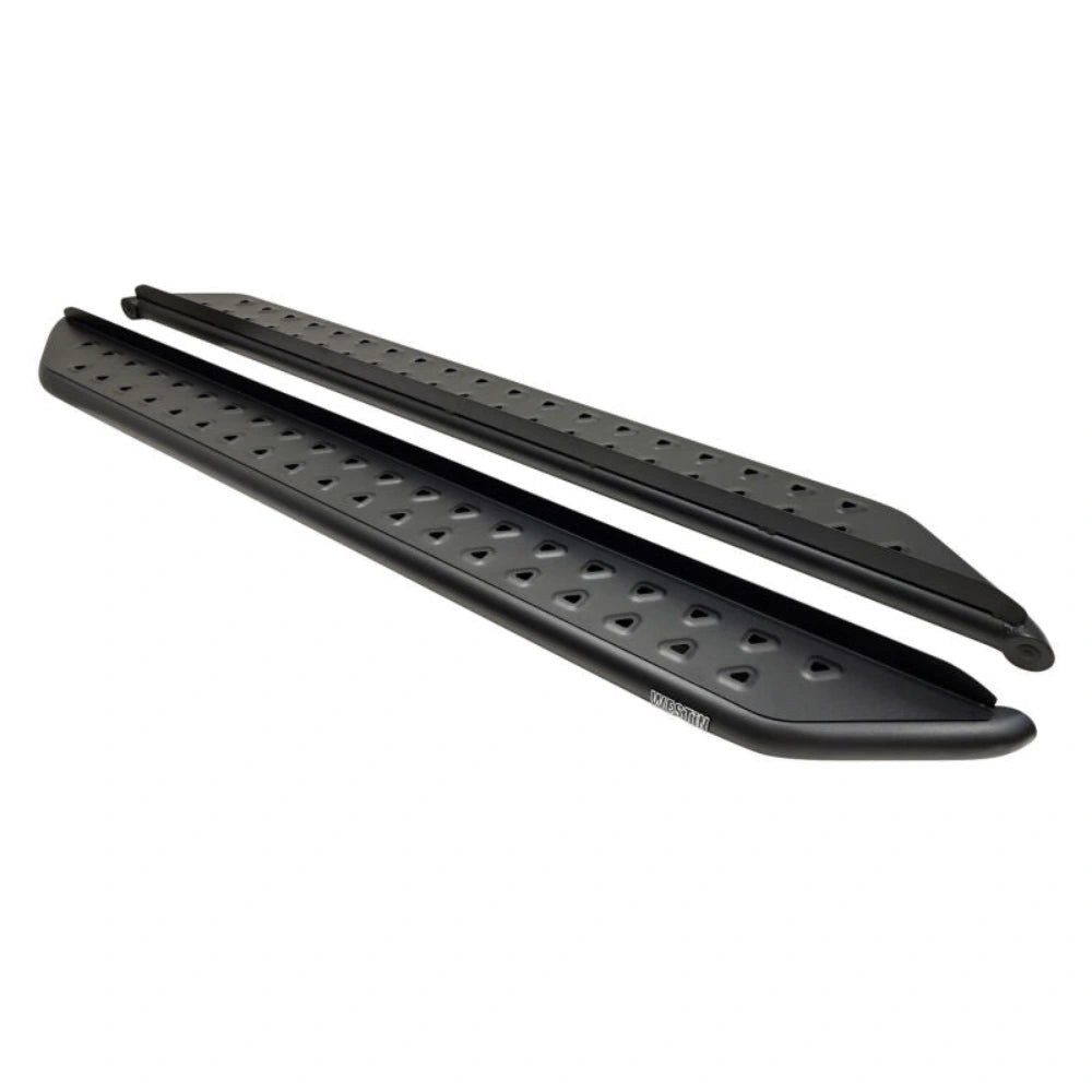 WES28-33795 Westin Outlaw Land Cruiser 24-26