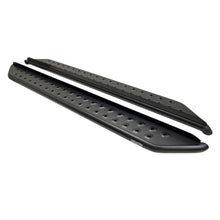 Load image into Gallery viewer, WES28-33795 Westin Outlaw Land Cruiser 24-26