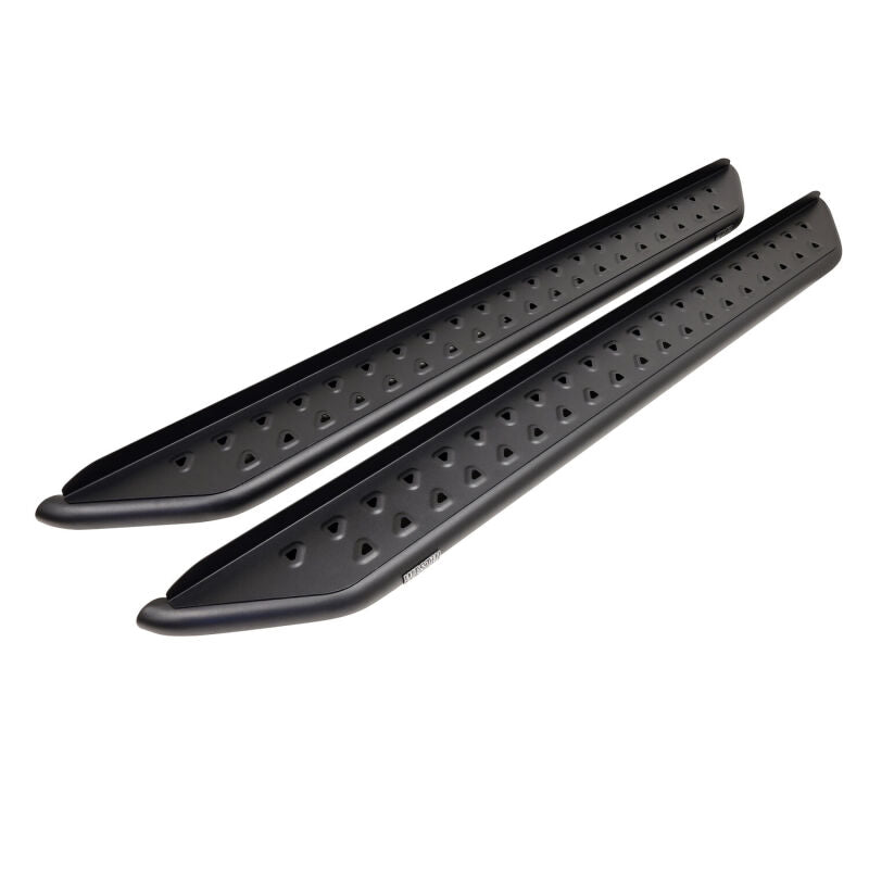 WES28-33795 Westin Outlaw Land Cruiser 24-26