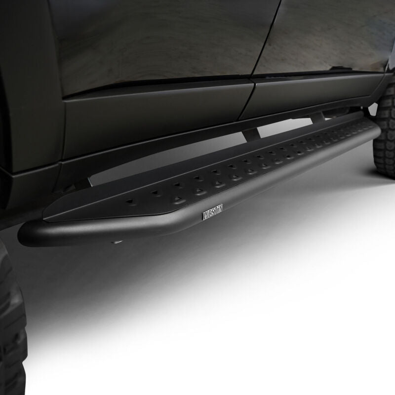 WES28-33795 Westin Outlaw Land Cruiser 24-26