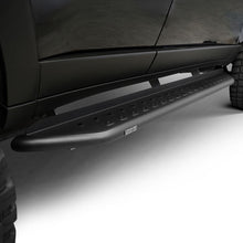 Load image into Gallery viewer, WES28-33795 Westin Outlaw Land Cruiser 24-26