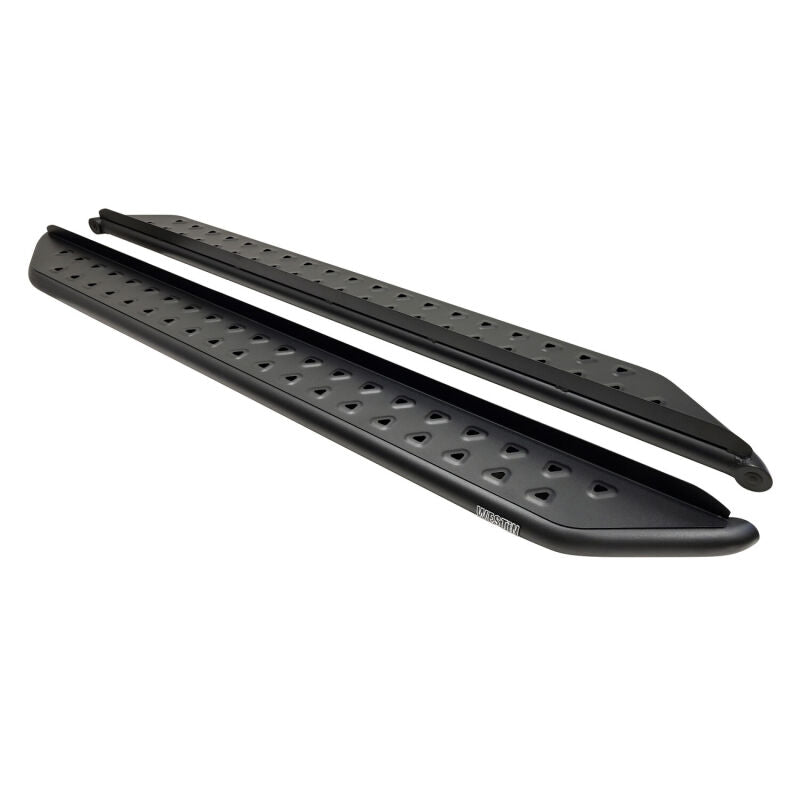 WES28-33795 Westin Outlaw Land Cruiser 24-26
