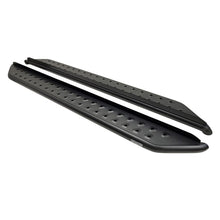 Load image into Gallery viewer, WES28-33795 Westin Outlaw Land Cruiser 24-26