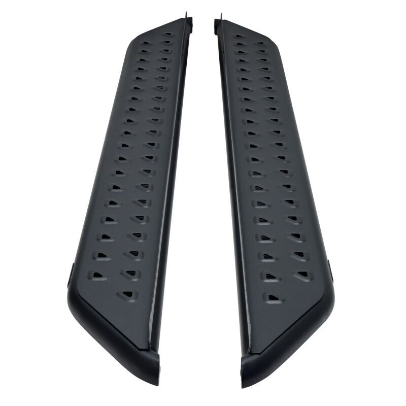 WES28-33795 Westin Outlaw Land Cruiser 24-26