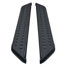 Load image into Gallery viewer, WES28-33795 Westin Outlaw Land Cruiser 24-26