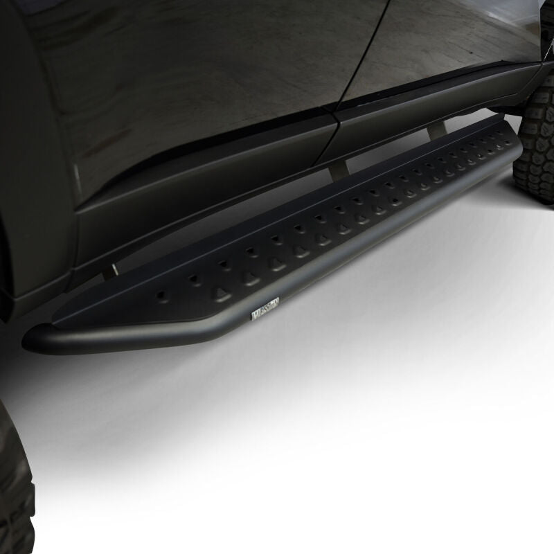 WES28-33795 Westin Outlaw Land Cruiser 24-26