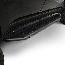 Load image into Gallery viewer, WES28-33795 Westin Outlaw Land Cruiser 24-26