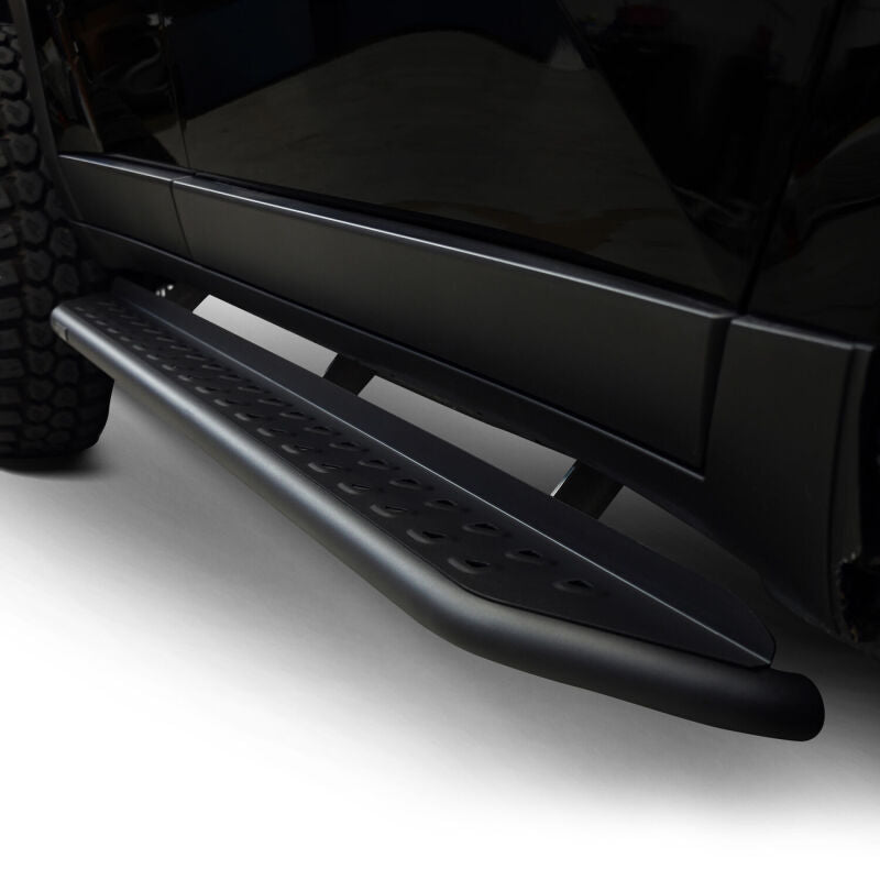 WES28-33795 Westin Outlaw Land Cruiser 24-26