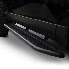 Load image into Gallery viewer, WES28-33795 Westin Outlaw Land Cruiser 24-26