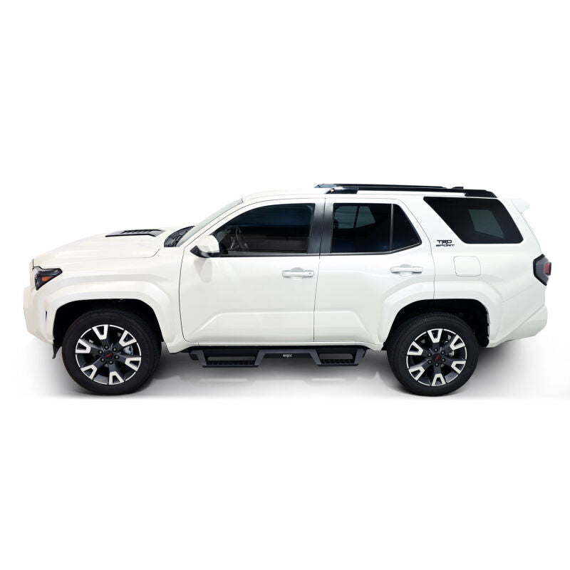 WES56-13785 Westin HDX Nerf Bars 4Runner 25-26