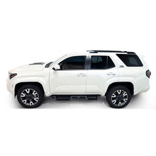 Load image into Gallery viewer, WES56-13785 Westin HDX Nerf Bars 4Runner 25-26
