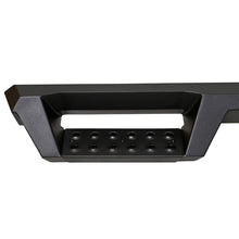 Load image into Gallery viewer, WES56-13785 Westin HDX Nerf Bars 4Runner 25-26