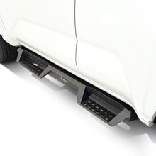 Load image into Gallery viewer, WES56-13785 Westin HDX Nerf Bars 4Runner 25-26