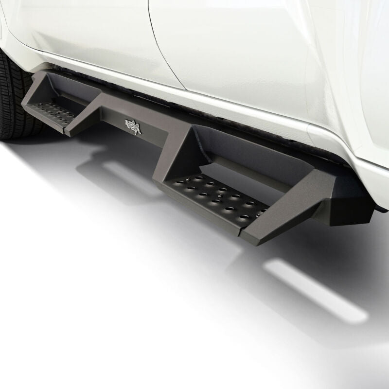WES56-13785 Westin HDX Nerf Bars 4Runner 25-26