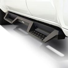 Load image into Gallery viewer, WES56-13785 Westin HDX Nerf Bars 4Runner 25-26