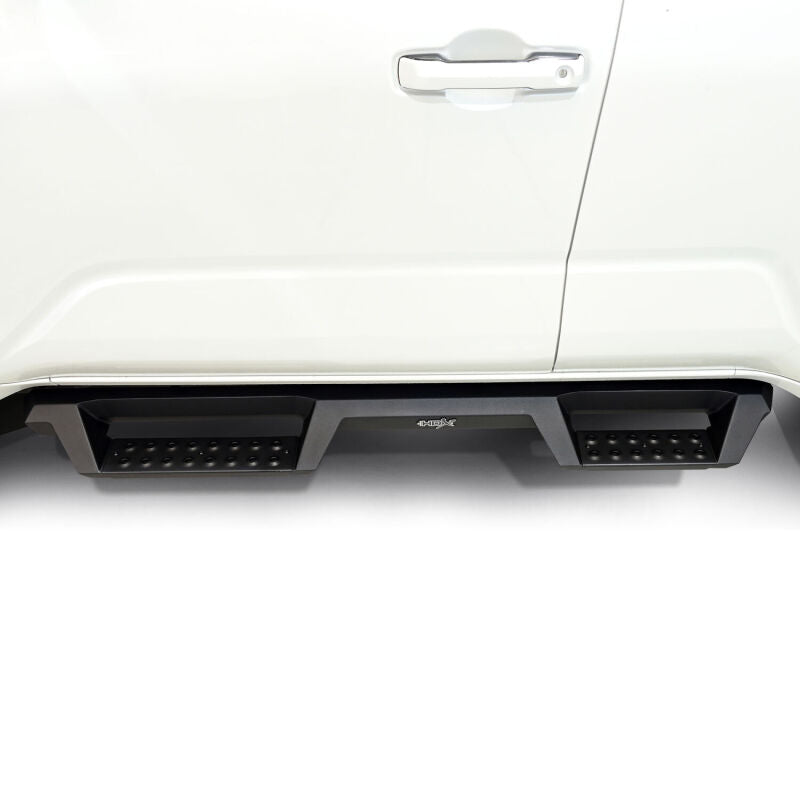 WES56-13785 Westin HDX Nerf Bars 4Runner 25-26