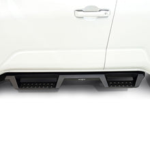 Load image into Gallery viewer, WES56-13785 Westin HDX Nerf Bars 4Runner 25-26