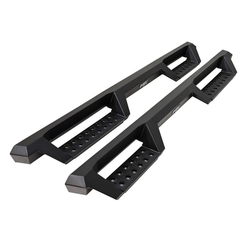 WES56-13785 Westin HDX Nerf Bars 4Runner 25-26
