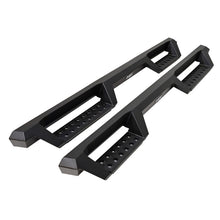 Load image into Gallery viewer, WES56-13785 Westin HDX Nerf Bars 4Runner 25-26