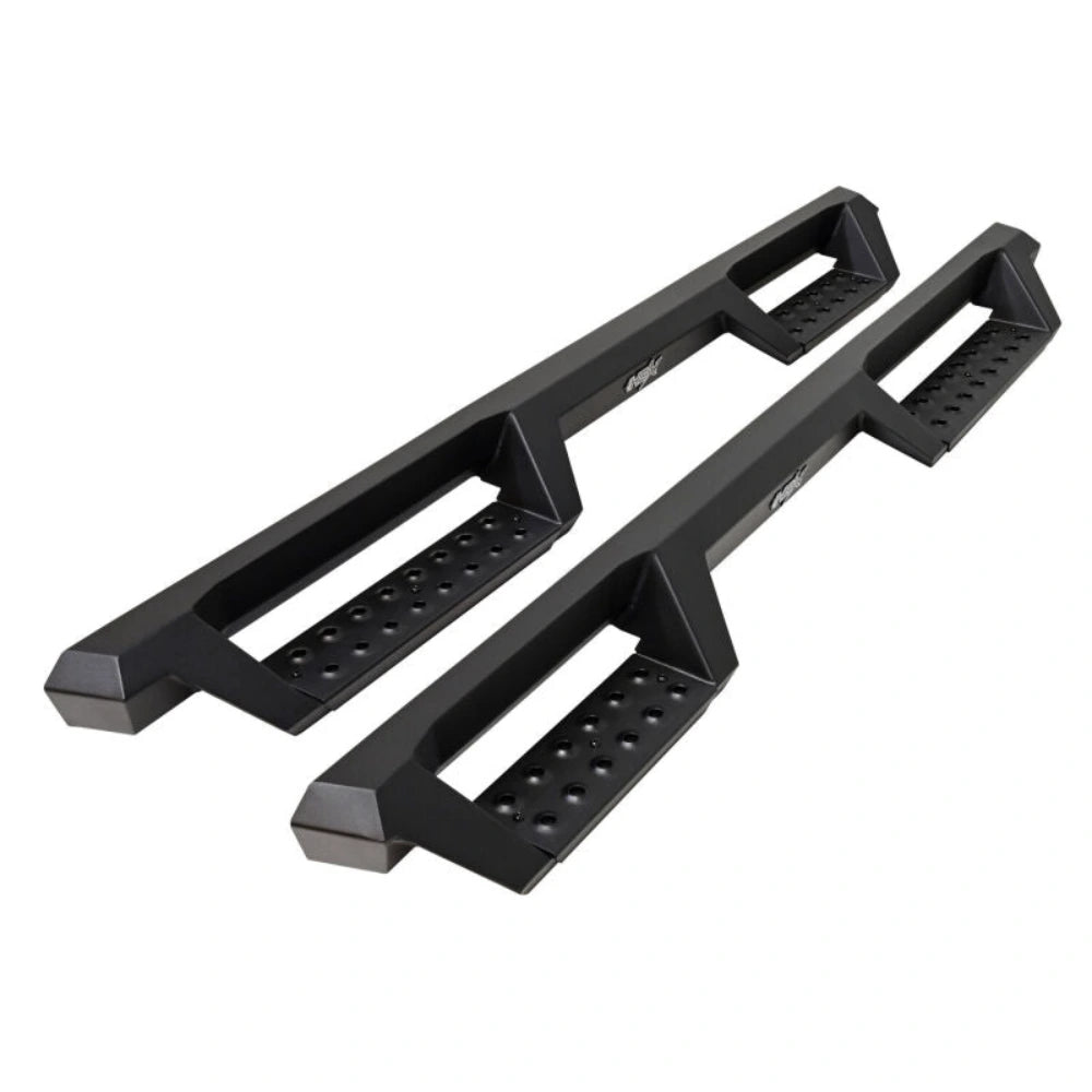 WES56-13785 Westin HDX Nerf Bars 4Runner 25-26