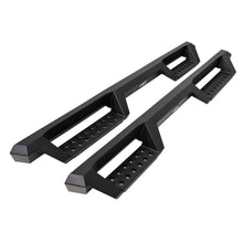 Load image into Gallery viewer, WES56-13785 Westin HDX Nerf Bars 4Runner 25-26