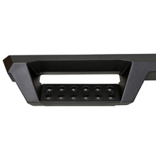 Load image into Gallery viewer, WES56-13785 Westin HDX Nerf Bars 4Runner 25-26