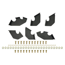 Load image into Gallery viewer, WES56-13785 Westin HDX Nerf Bars 4Runner 25-26