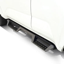 Load image into Gallery viewer, WES56-13785 Westin HDX Nerf Bars 4Runner 25-26