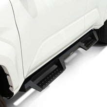 Load image into Gallery viewer, WES56-13785 Westin HDX Nerf Bars 4Runner 25-26