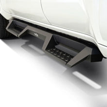 Load image into Gallery viewer, WES56-13785 Westin HDX Nerf Bars 4Runner 25-26