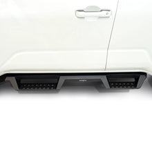Load image into Gallery viewer, WES56-13785 Westin HDX Nerf Bars 4Runner 25-26