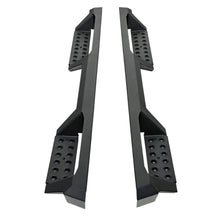 Load image into Gallery viewer, WES56-13785 Westin HDX Nerf Bars 4Runner 25-26