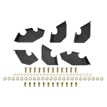 Load image into Gallery viewer, WES56-13785 Westin HDX Nerf Bars 4Runner 25-26