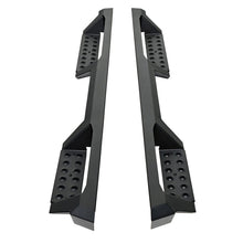 Load image into Gallery viewer, WES56-13785 Westin HDX Nerf Bars 4Runner 25-26