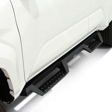Load image into Gallery viewer, WES56-13785 Westin HDX Nerf Bars 4Runner 25-26