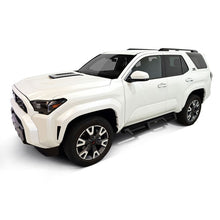 Load image into Gallery viewer, WES56-13785 Westin HDX Nerf Bars 4Runner 25-26