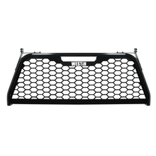 Load image into Gallery viewer, Westin Westin 99-21 Ford F-250/F-350 HLR Hoop 2 - Black
