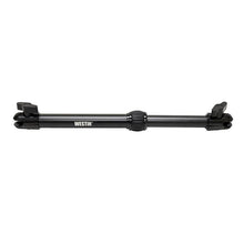 Load image into Gallery viewer, WES10-21075 Westin Adventure Mount 20mm Telescoping Ball Arm