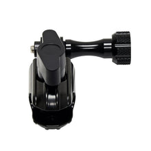 Load image into Gallery viewer, WES10-21085 Westin Adventure Mount 20mm Ball GoPro Adapter
